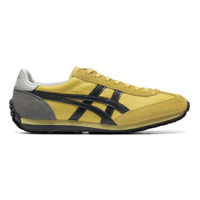 Onitsuka Tiger EDR 78 (1183B411.751)