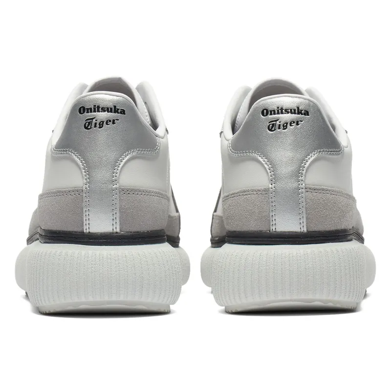 Onitsuka Tiger DELECITY GLACIER GREY/PURE SILVER (1183B874.020)