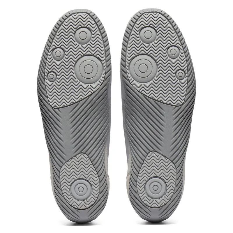 Onitsuka Tiger SCLAW (1183B969.020)