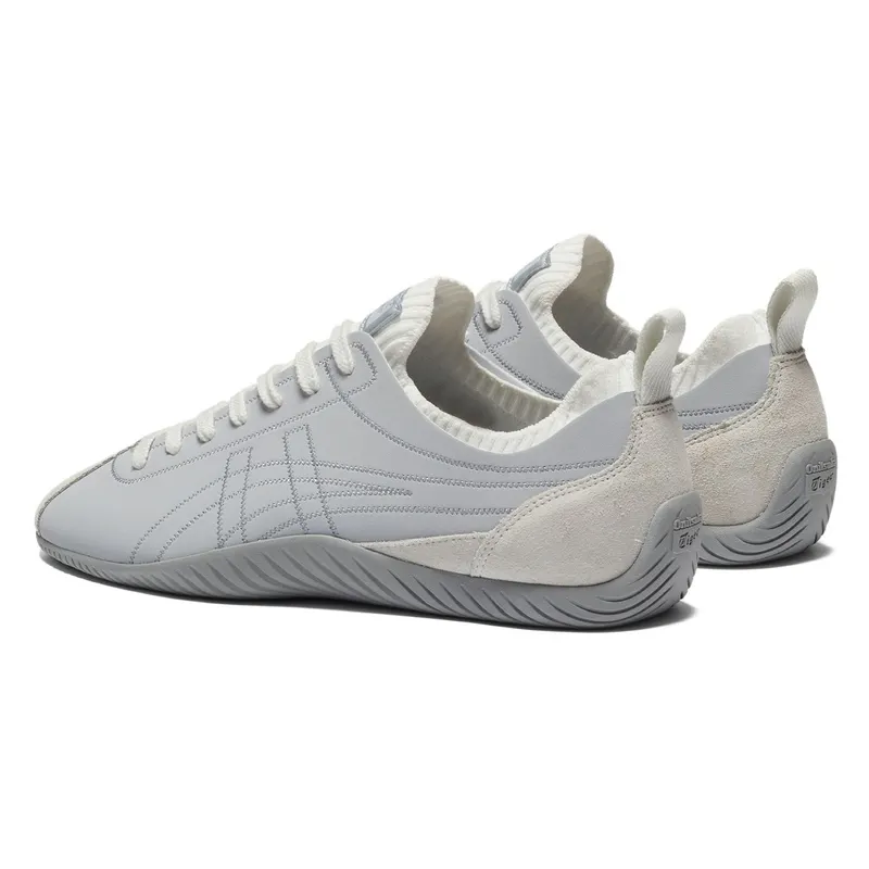 Onitsuka Tiger SCLAW (1183B969.020)