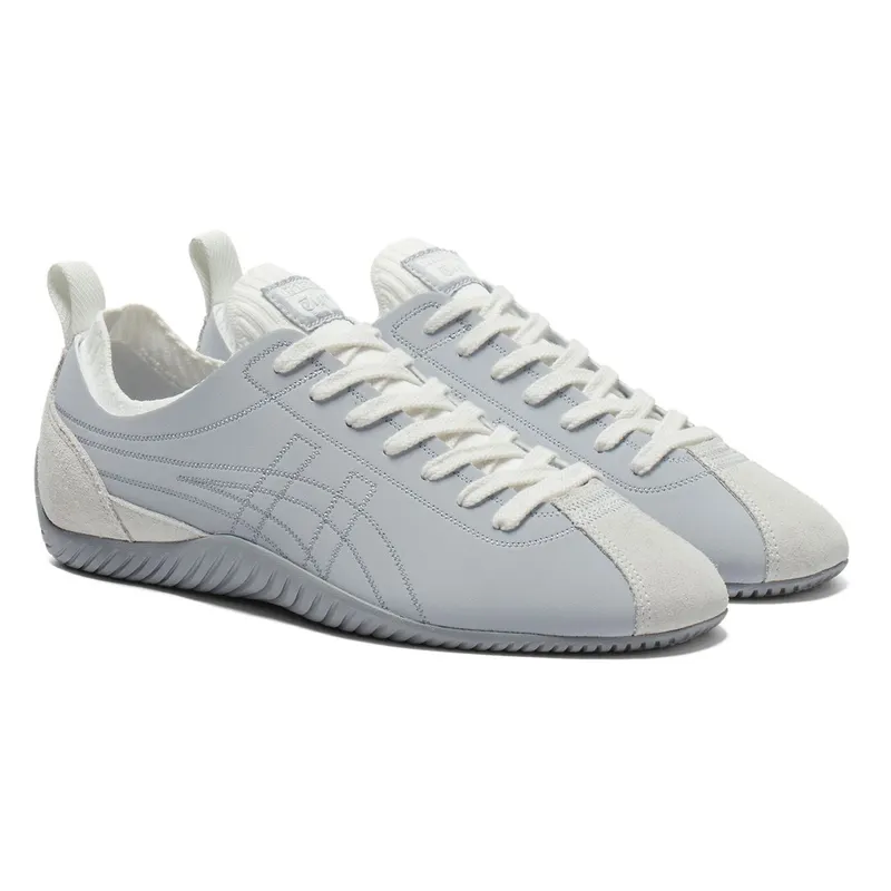 Onitsuka Tiger SCLAW (1183B969.020)