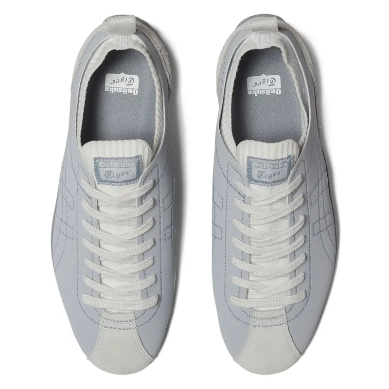 Onitsuka Tiger SCLAW (1183B969.020)