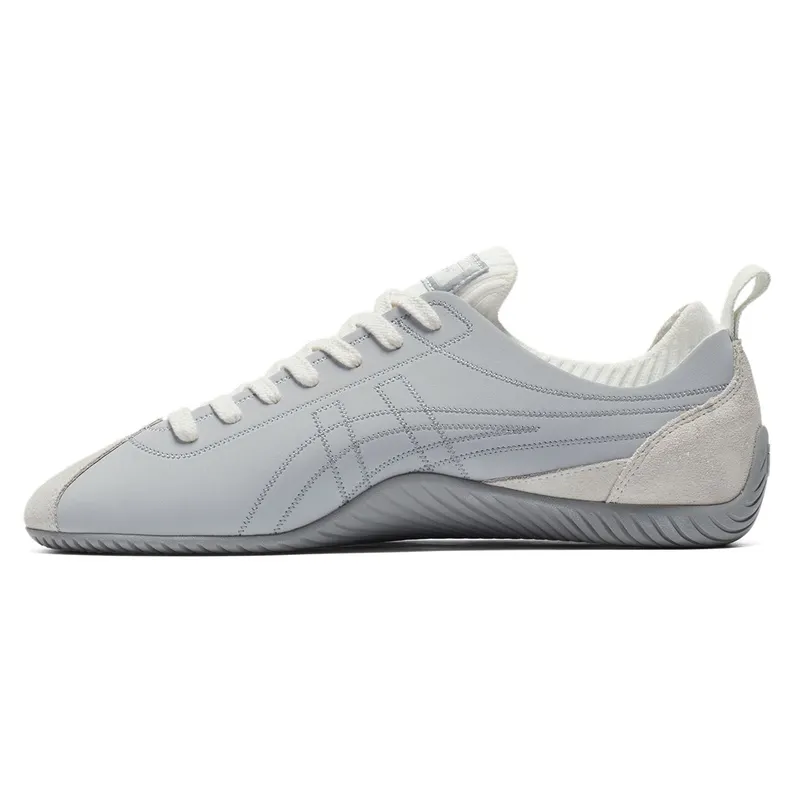 Onitsuka Tiger SCLAW (1183B969.020)
