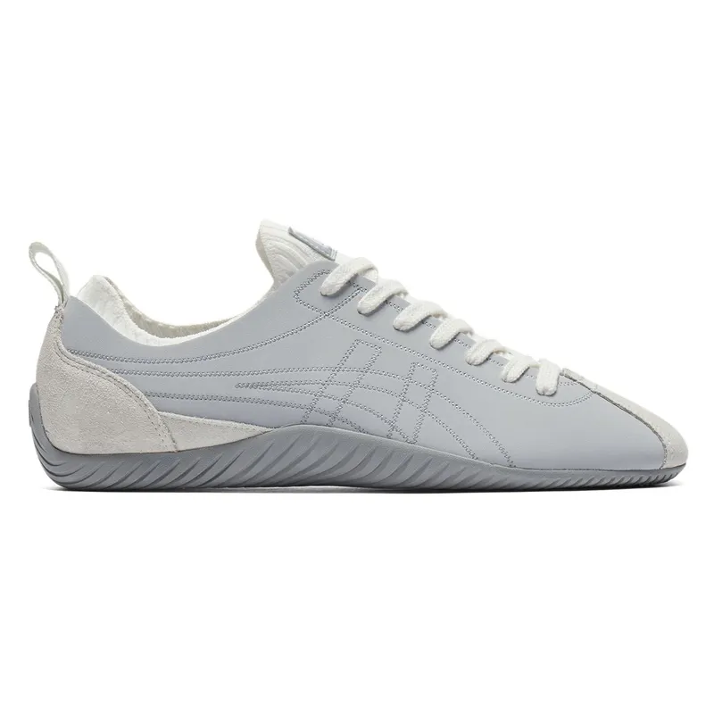 Onitsuka Tiger SCLAW (1183B969.020)