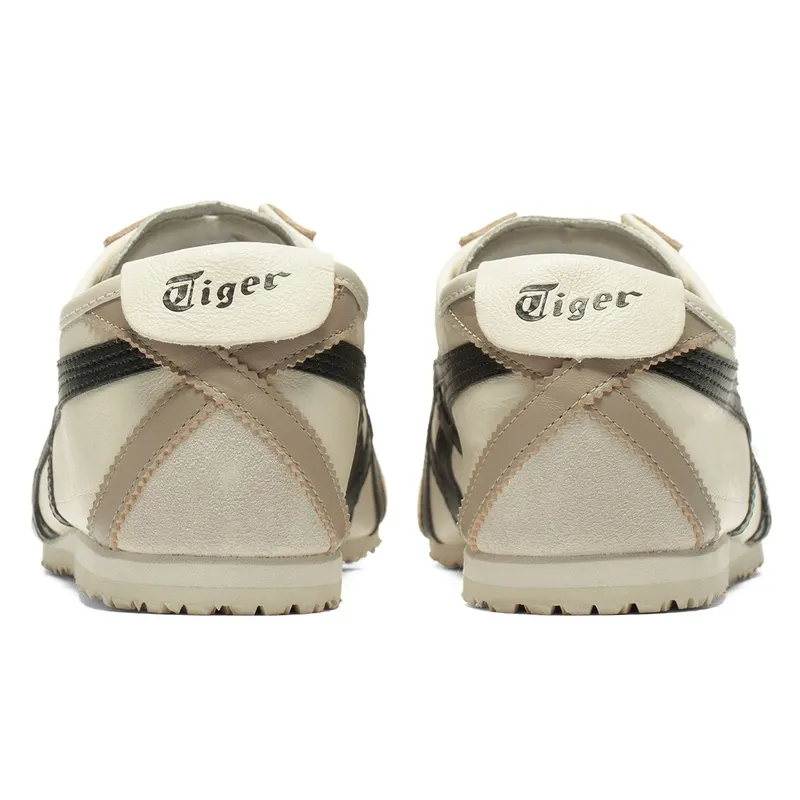 Onitsuka Tiger MEXICO 66 (1183C102.752)