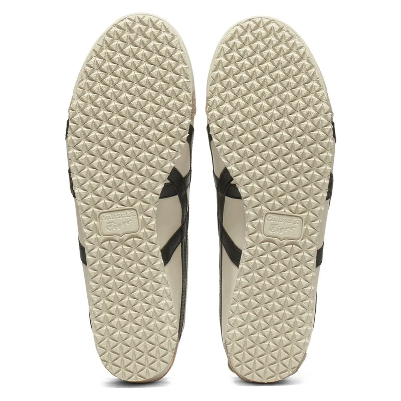 Onitsuka Tiger MEXICO 66 (1183C102.752)