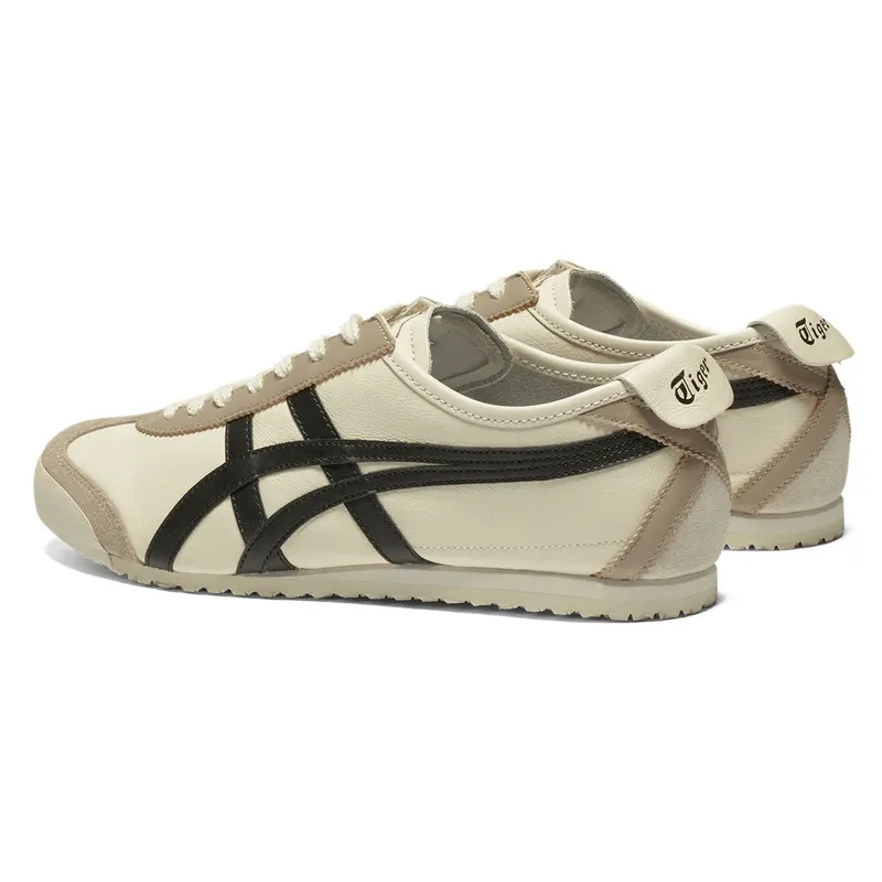 Onitsuka Tiger MEXICO 66 (1183C102.752)