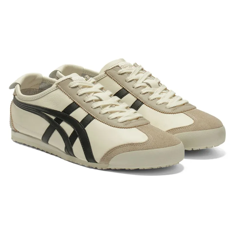 Onitsuka Tiger MEXICO 66 (1183C102.752)