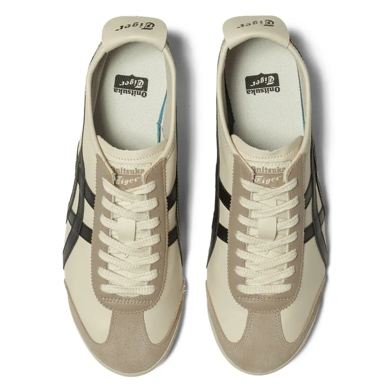 Onitsuka Tiger MEXICO 66 (1183C102.752)
