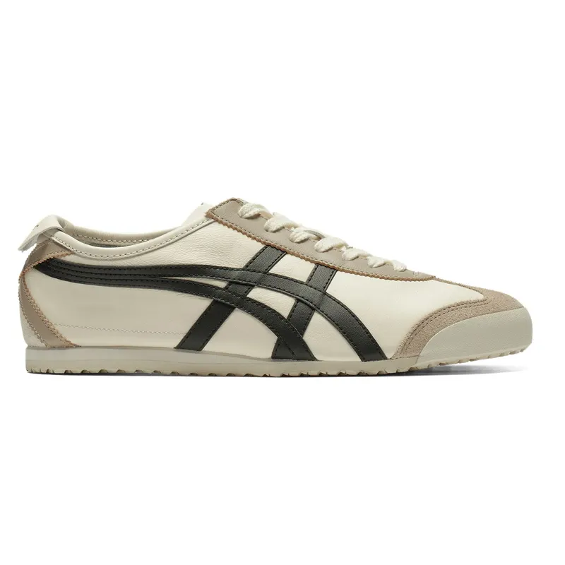 Onitsuka Tiger MEXICO 66 (1183C102.752)
