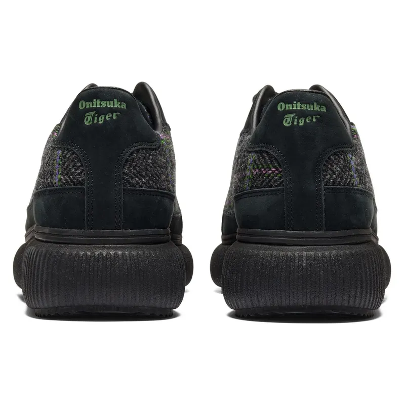 Onitsuka Tiger DELECITY (1183C313.001)