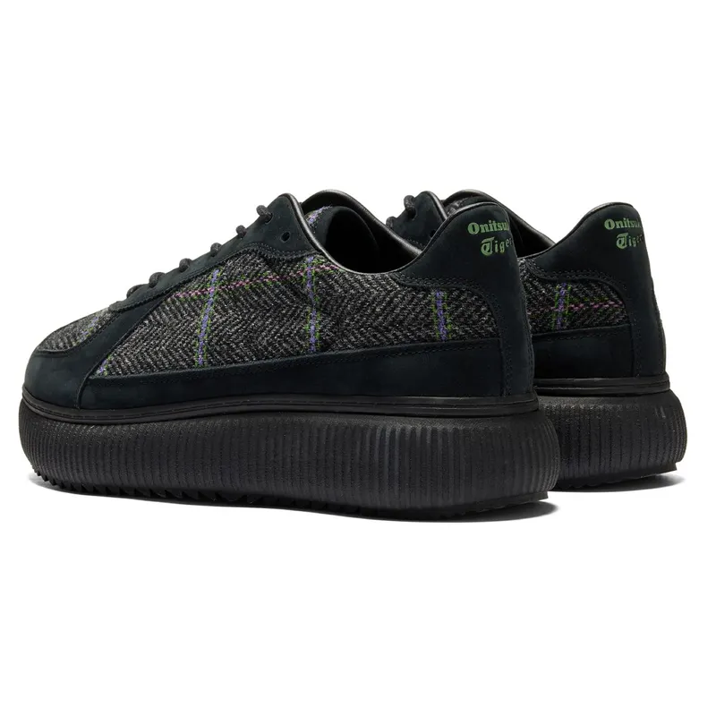 Onitsuka Tiger DELECITY (1183C313.001)