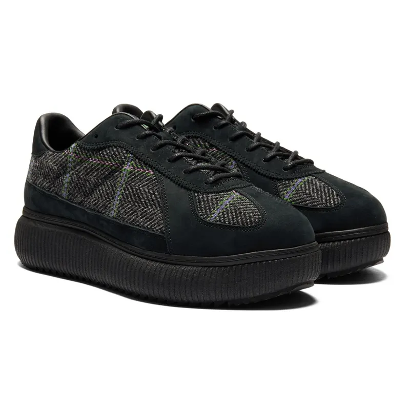 Onitsuka Tiger DELECITY (1183C313.001)