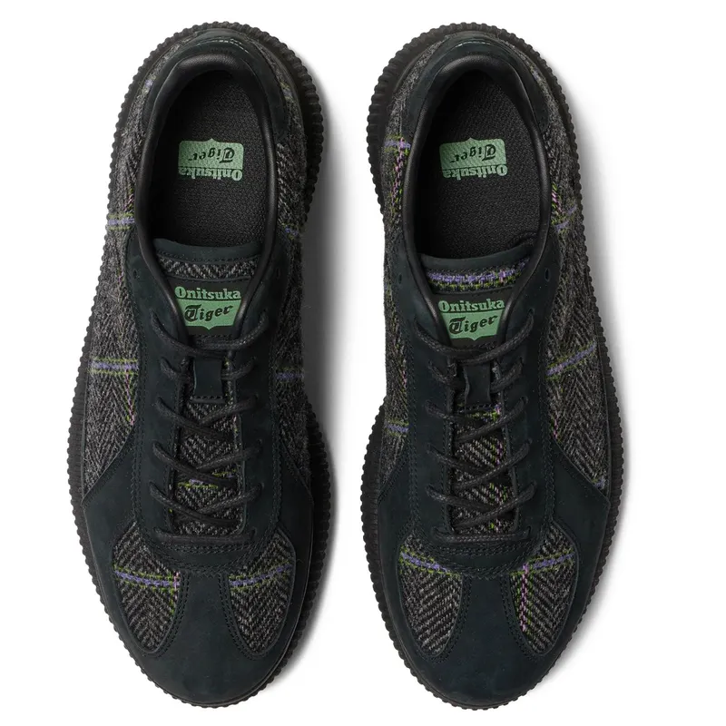Onitsuka Tiger DELECITY (1183C313.001)