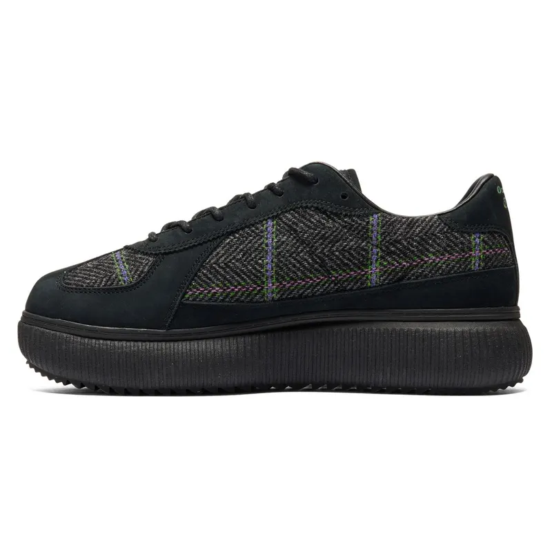 Onitsuka Tiger DELECITY (1183C313.001)