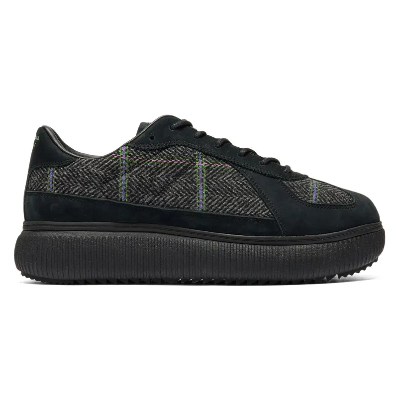 Onitsuka Tiger DELECITY (1183C313.001)