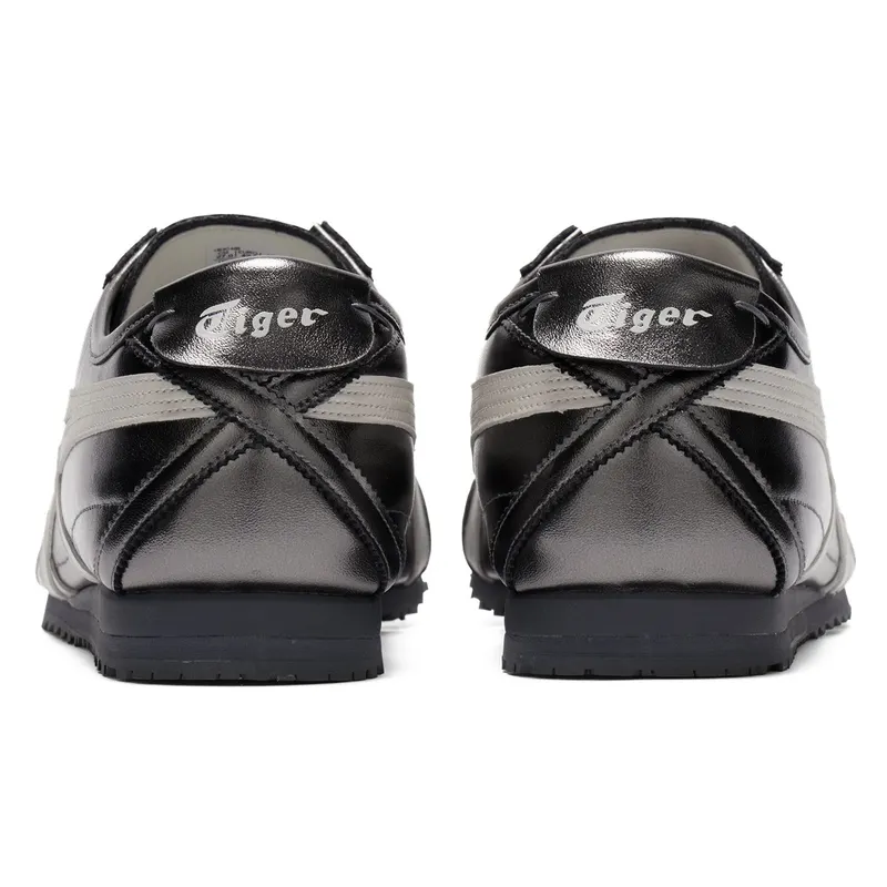 Onitsuka Tiger MEXICO 66 SD (1183C468.020)