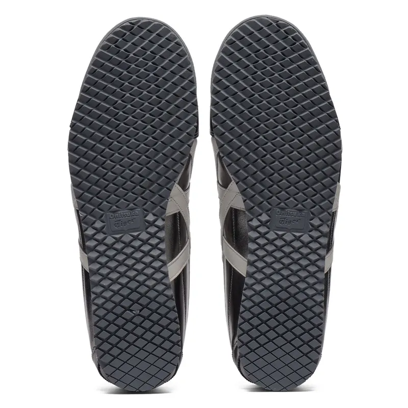 Onitsuka Tiger MEXICO 66 SD (1183C468.020)