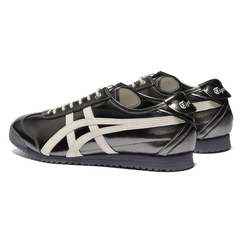 Onitsuka Tiger MEXICO 66 SD (1183C468.020)