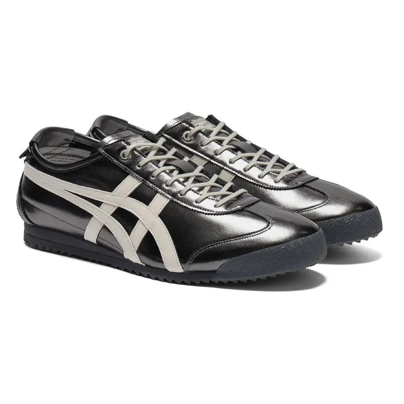 Onitsuka Tiger MEXICO 66 SD (1183C468.020)