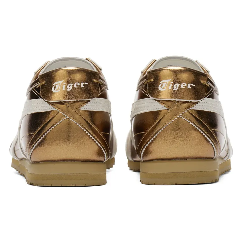 Onitsuka Tiger MEXICO 66 SD (1183C468.200)