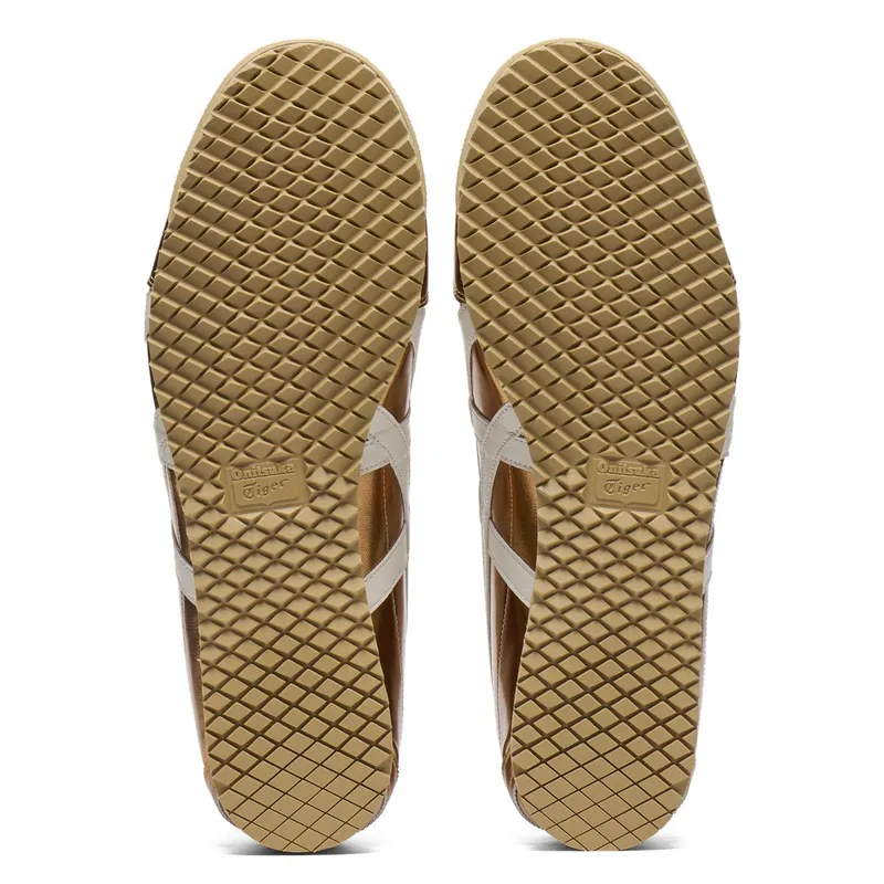 Onitsuka Tiger MEXICO 66 SD (1183C468.200)