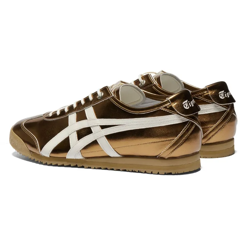 Onitsuka Tiger MEXICO 66 SD (1183C468.200)