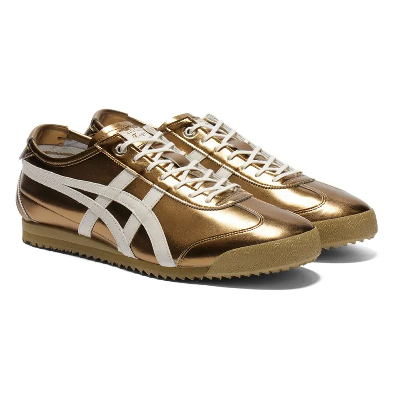 Onitsuka Tiger MEXICO 66 SD (1183C468.200)
