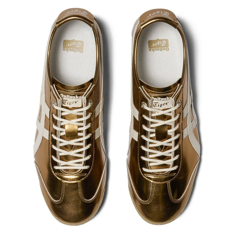 Onitsuka Tiger MEXICO 66 SD (1183C468.200)