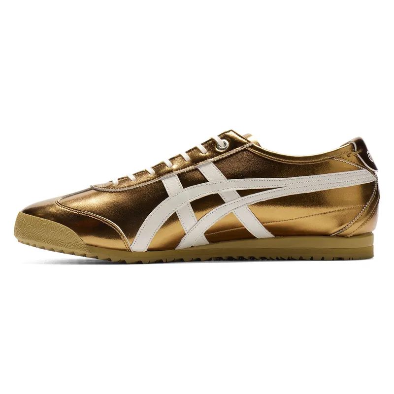 Onitsuka Tiger MEXICO 66 SD (1183C468.200)