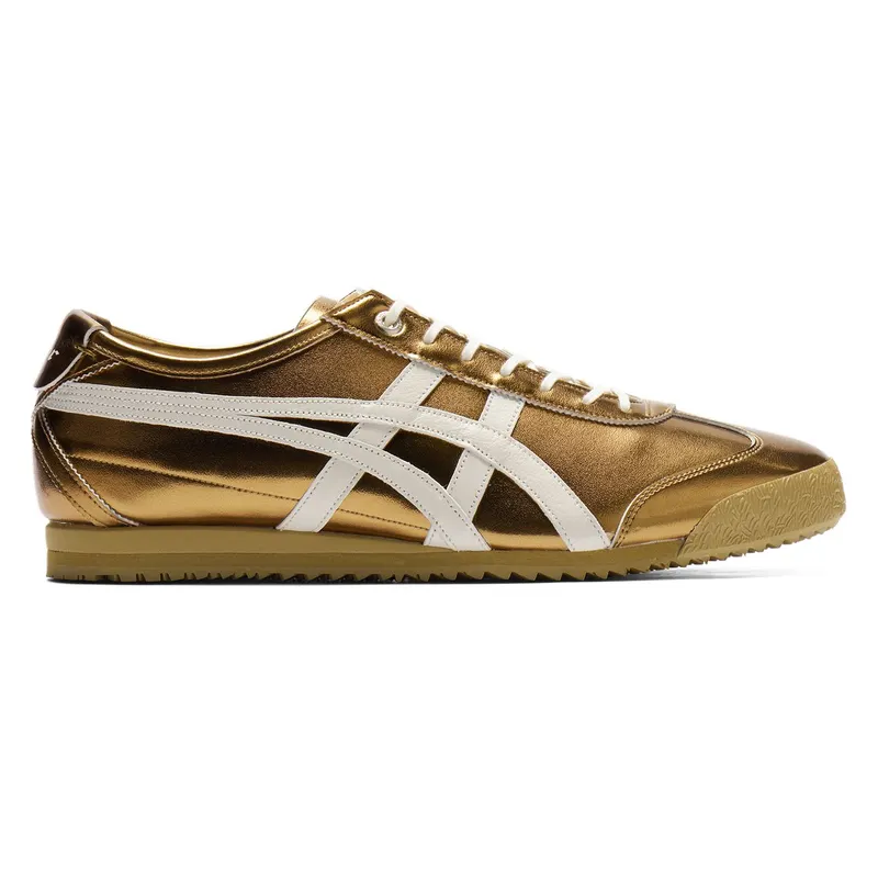 Onitsuka Tiger MEXICO 66 SD (1183C468.200)