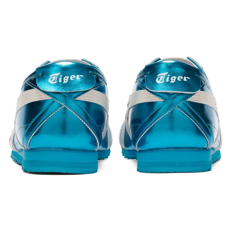 Onitsuka Tiger MEXICO 66 SD (1183C468.300)