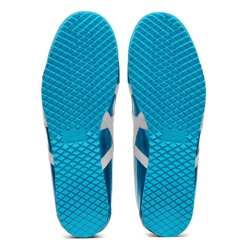 Onitsuka Tiger MEXICO 66 SD (1183C468.300)
