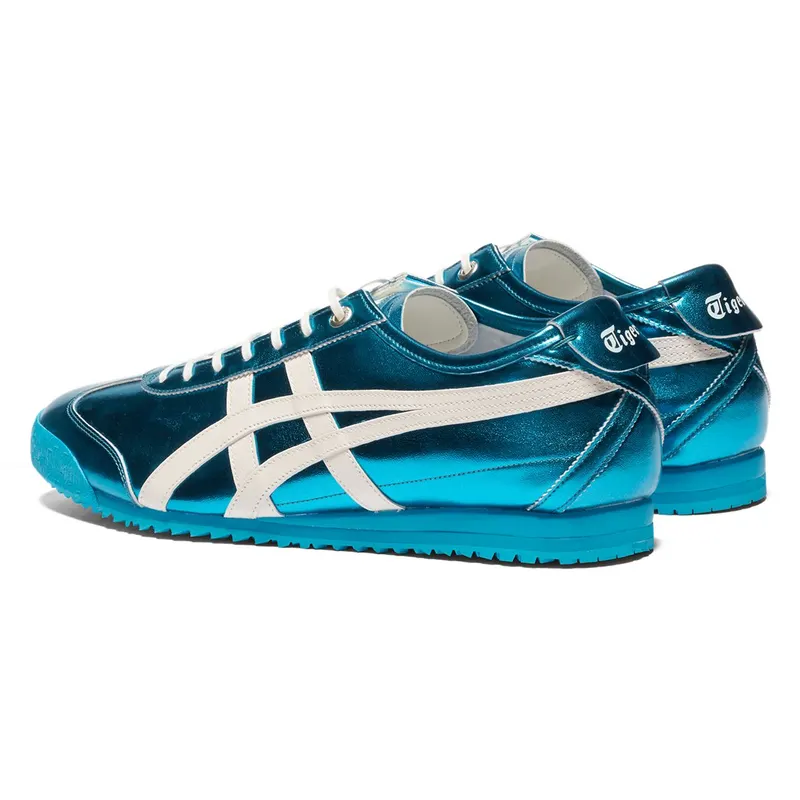 Onitsuka Tiger MEXICO 66 SD (1183C468.300)