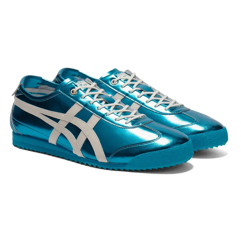 Onitsuka Tiger MEXICO 66 SD (1183C468.300)