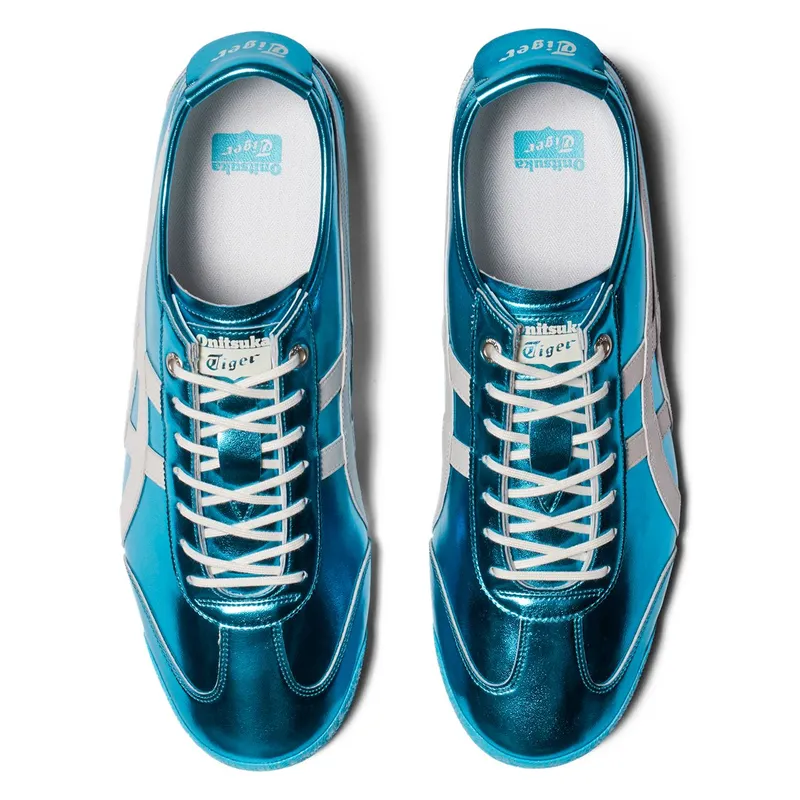 Onitsuka Tiger MEXICO 66 SD (1183C468.300)