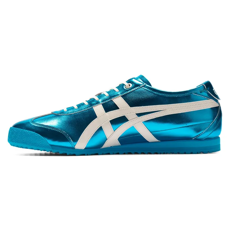 Onitsuka Tiger MEXICO 66 SD (1183C468.300)