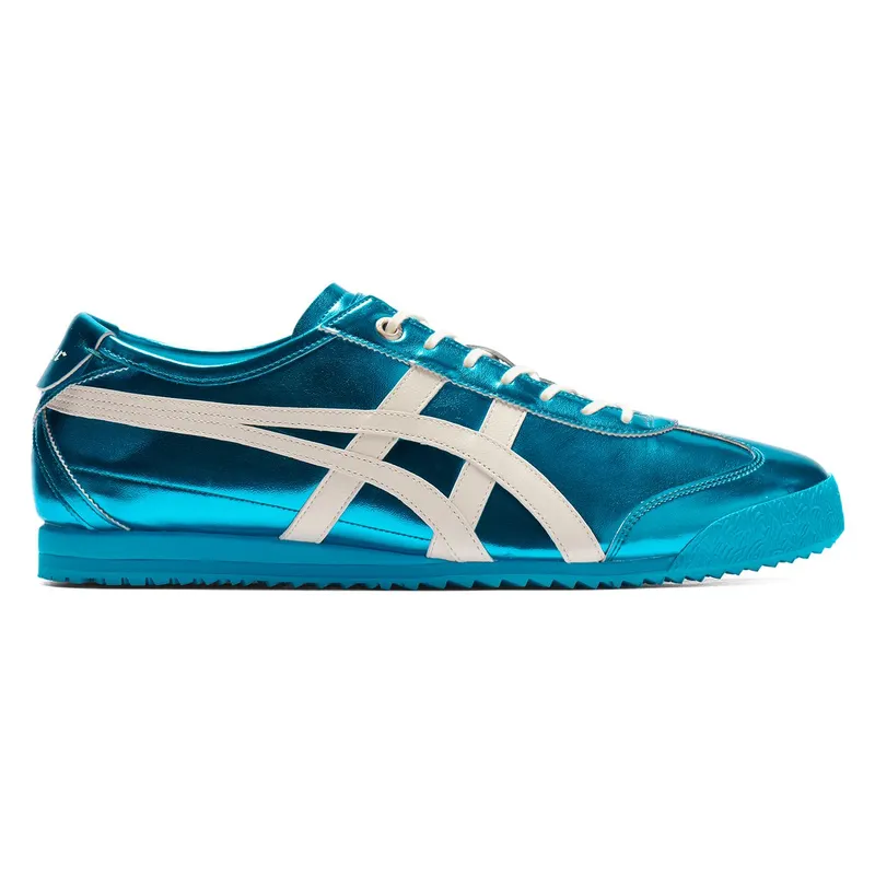 Onitsuka Tiger MEXICO 66 SD (1183C468.300)
