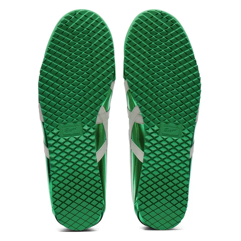 Onitsuka Tiger MEXICO 66 SD (1183C468.301)