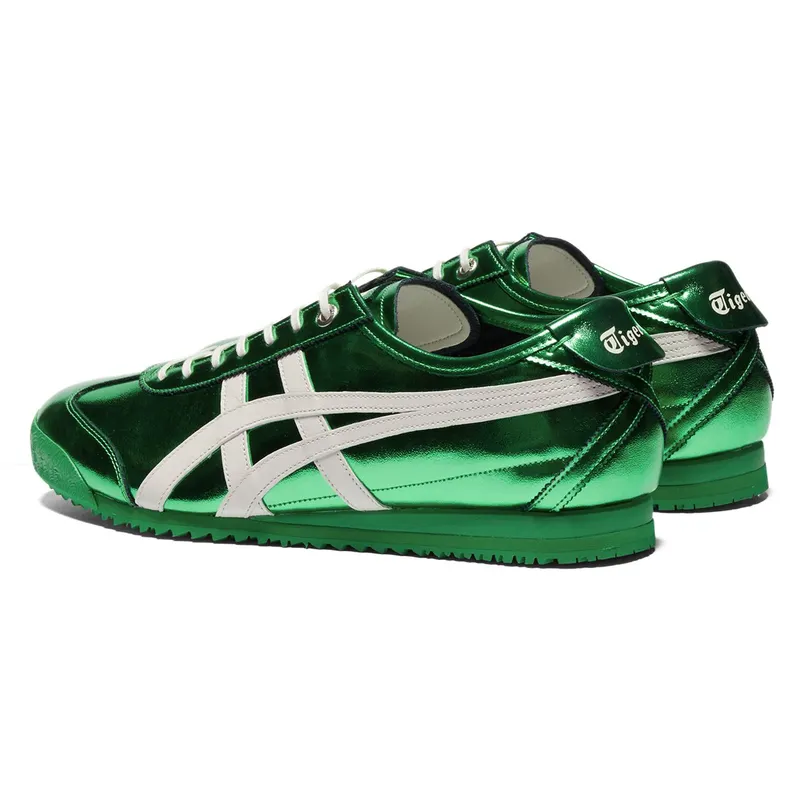 Onitsuka Tiger MEXICO 66 SD (1183C468.301)