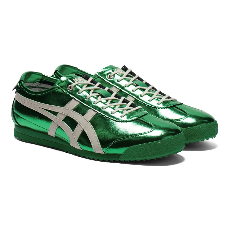 Onitsuka Tiger MEXICO 66 SD (1183C468.301)