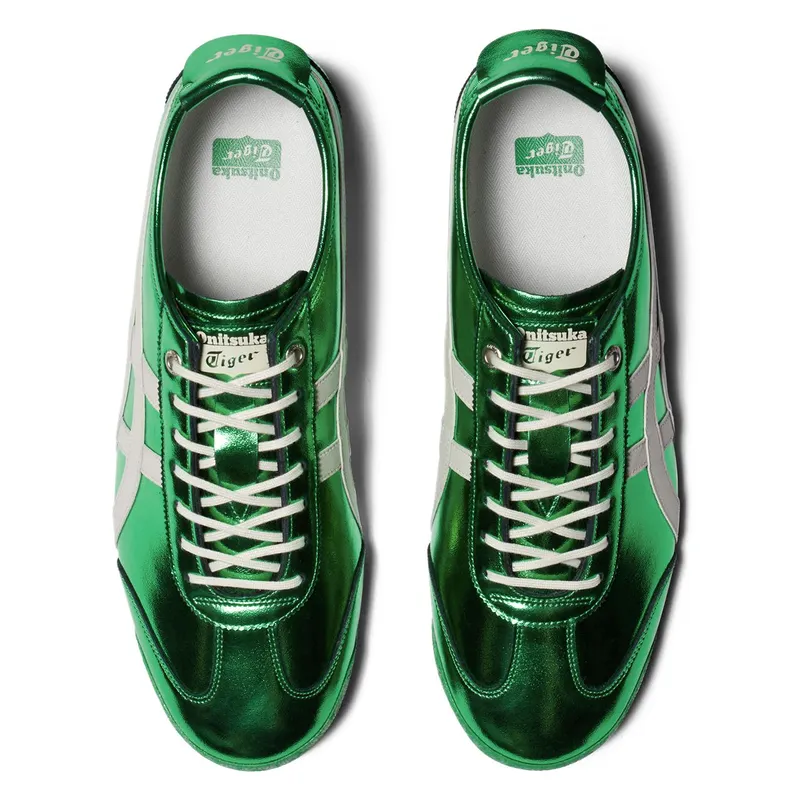 Onitsuka Tiger MEXICO 66 SD (1183C468.301)