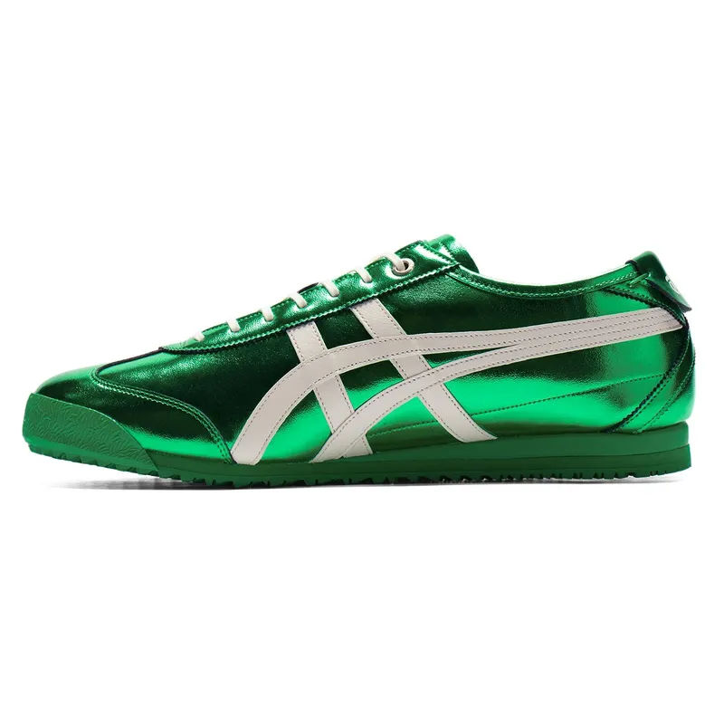Onitsuka Tiger MEXICO 66 SD (1183C468.301)