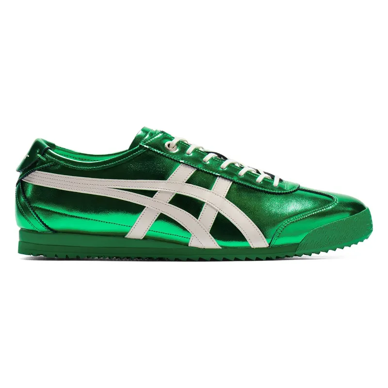 Onitsuka Tiger MEXICO 66 SD (1183C468.301)
