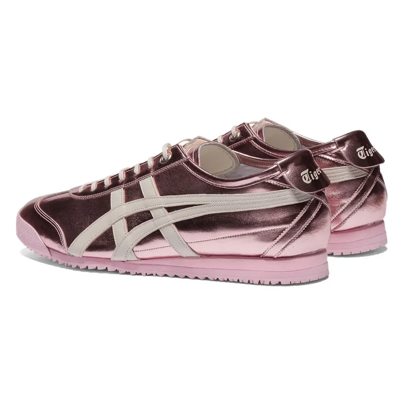 Onitsuka Tiger MEXICO 66 SD (1183C468.700)
