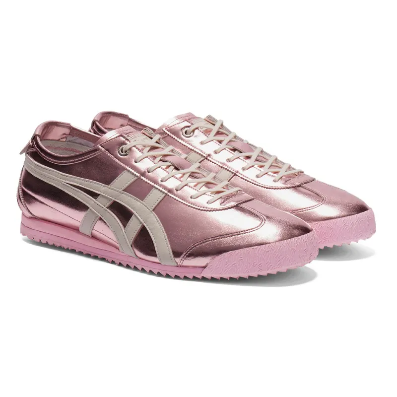 Onitsuka Tiger MEXICO 66 SD (1183C468.700)