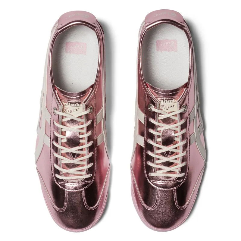 Onitsuka Tiger MEXICO 66 SD (1183C468.700)