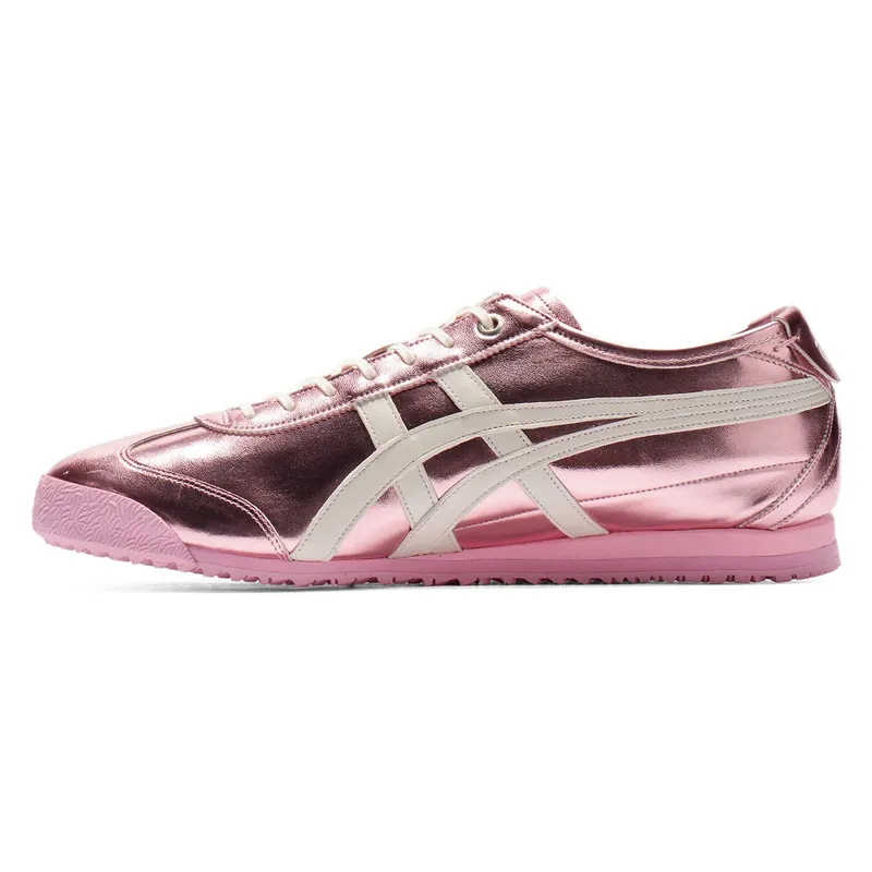 Onitsuka Tiger MEXICO 66 SD (1183C468.700)