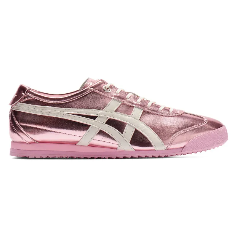 Onitsuka Tiger MEXICO 66 SD (1183C468.700)