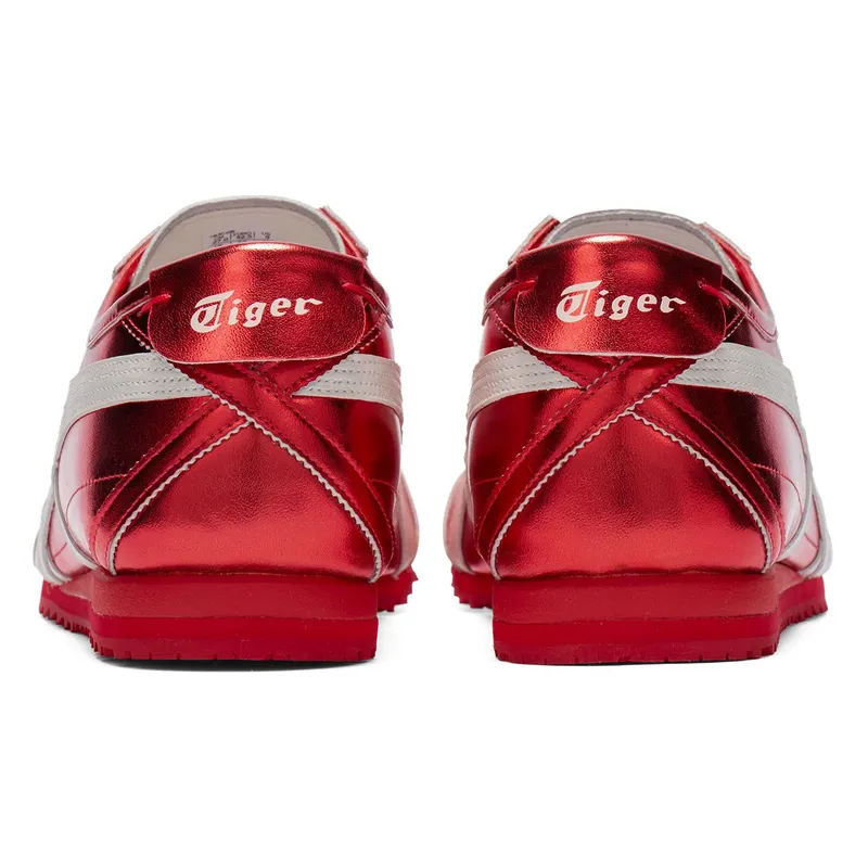 Onitsuka Tiger MEXICO 66 SD (1183C468.701)